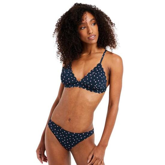 Maillot de bain 2 pièces femme Protest Prteibli