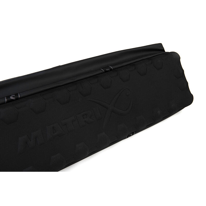 Matrix Horizon X XXl Accessory Bag - Witvis Tas 3/7