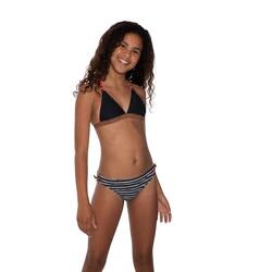 Maillot de bain 2 pièces triangle fille Protest Florida