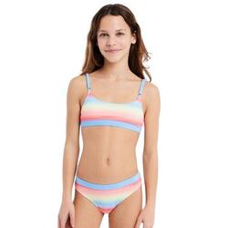 Maillot de bain 2 pièces fille Protest Prtcake