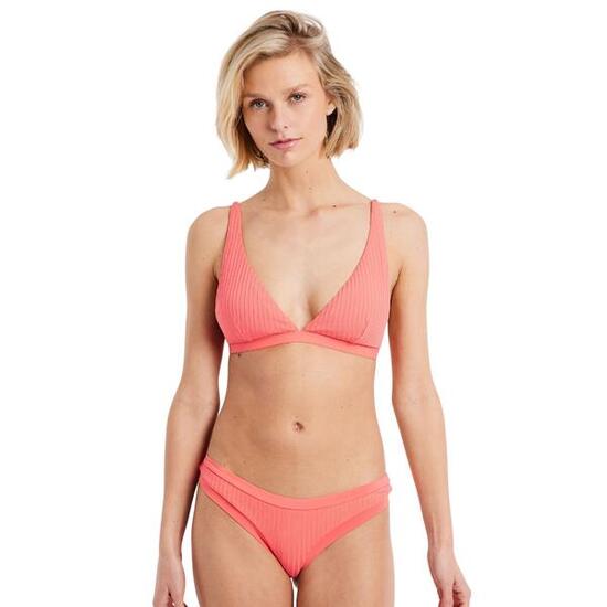 Bikini Damen Protest Prtbight