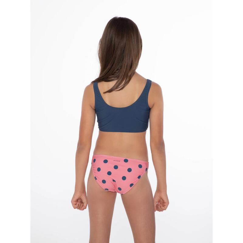 Maillot de bain 2 pièces fille Protest Prtmattie