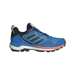 Chaussures de trekking Adidas Terrex Skychaser 2