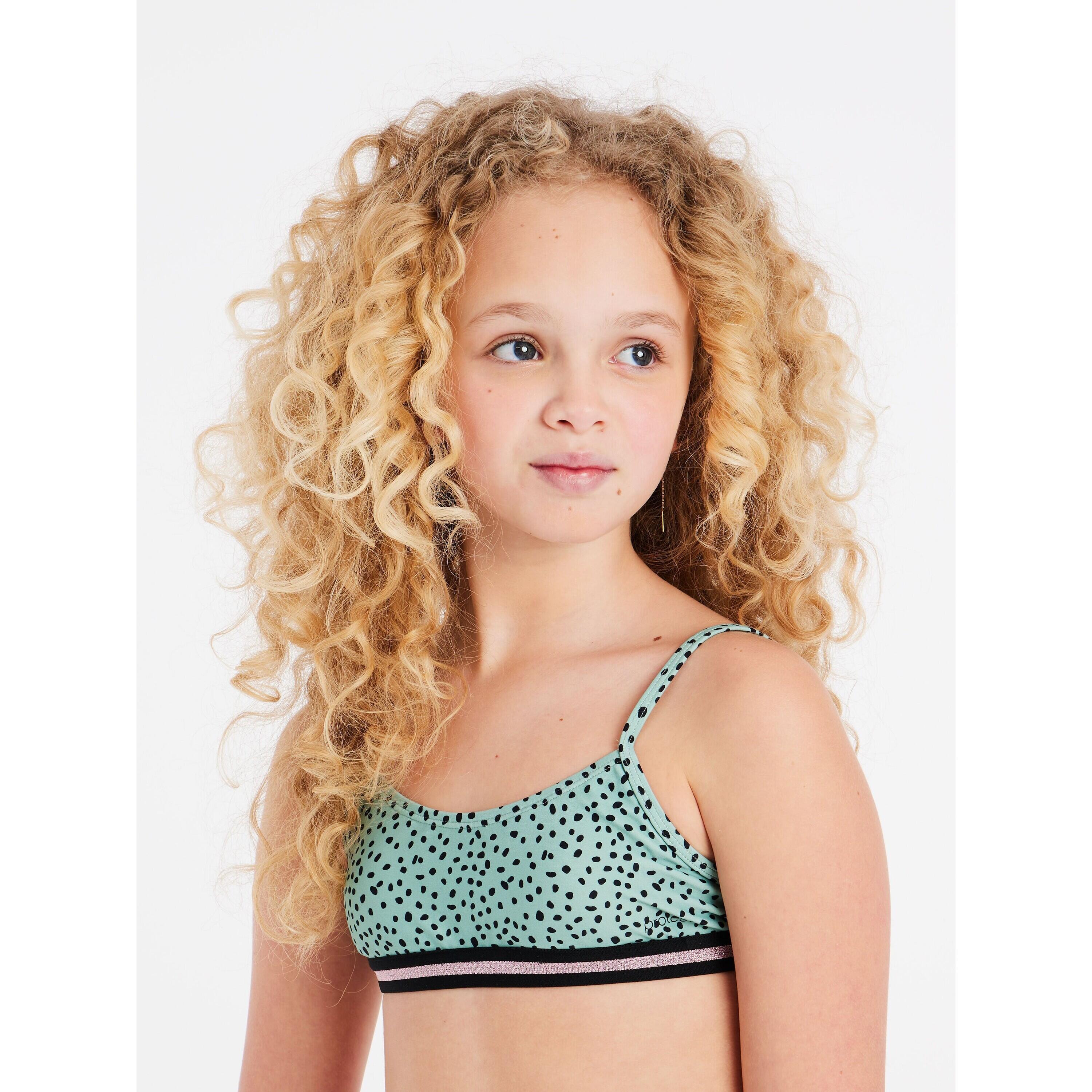 Maillot de bain 2 pièces fille Protest Prtmisha 5/5