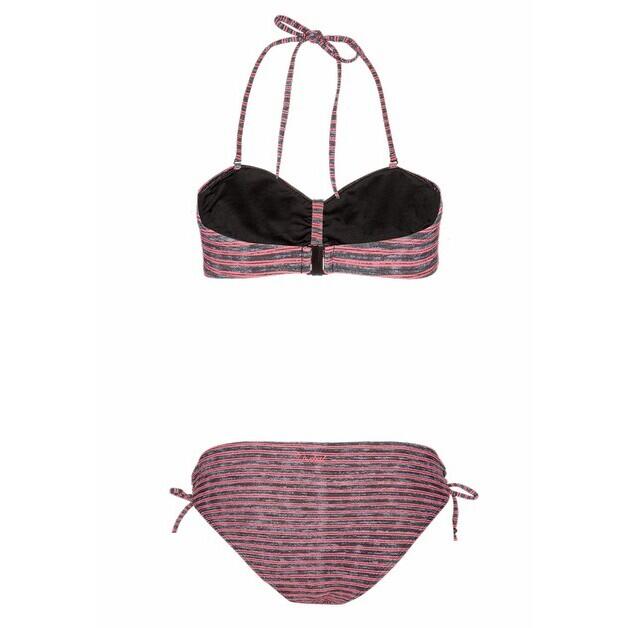 Maillot de bain 2 pièces bandeau femme Protest Barbera 21 5/5