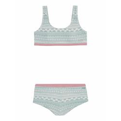 Maillot de bain 2 pièces fille Protest Prtproma