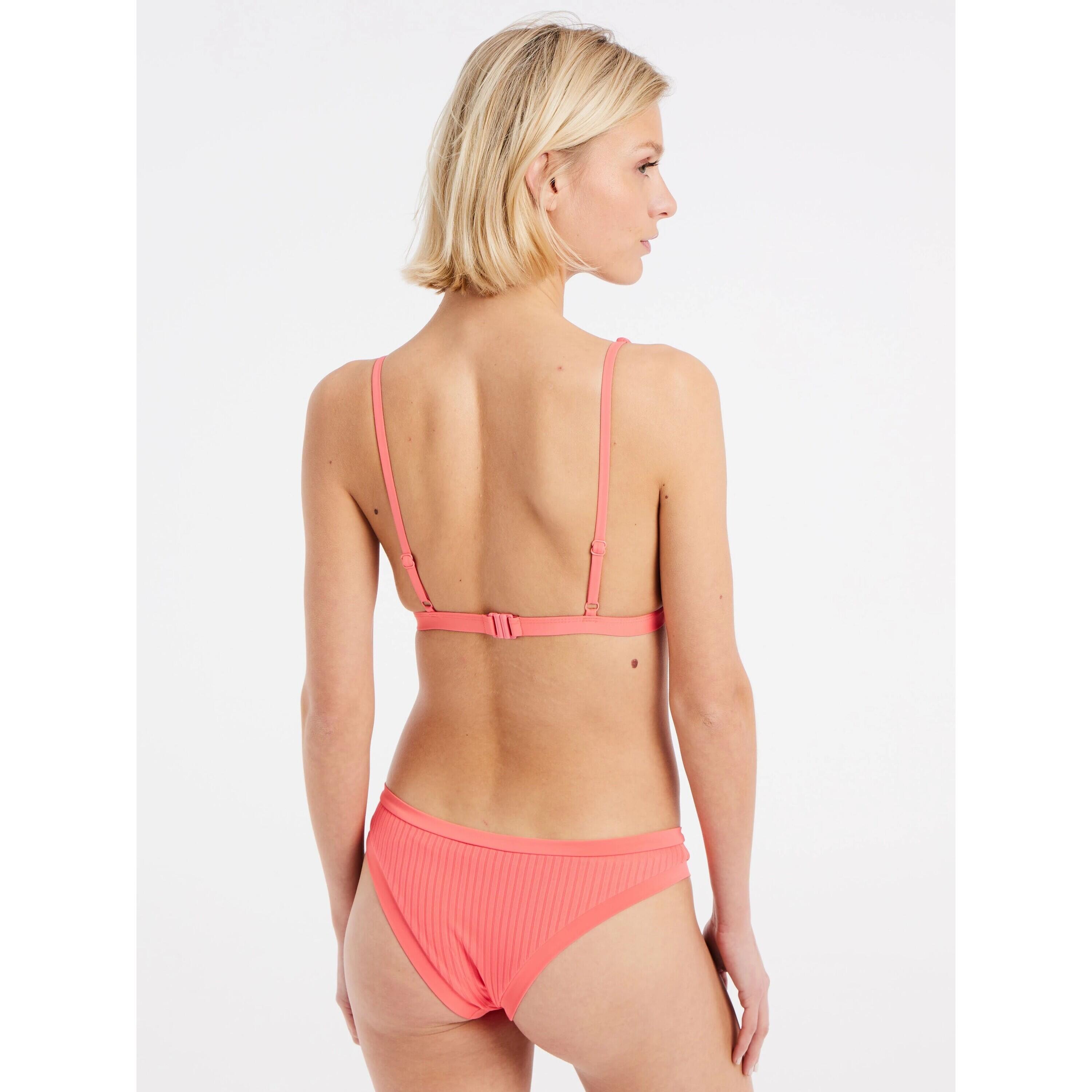 Maillot de bain 2 pièces femme Protest Prtbight 4/4