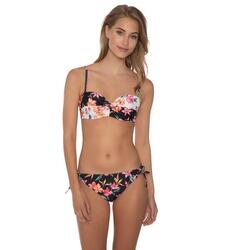 Maillot de bain 2 pièces bandeau femme Protest Pousada 21 Bcup