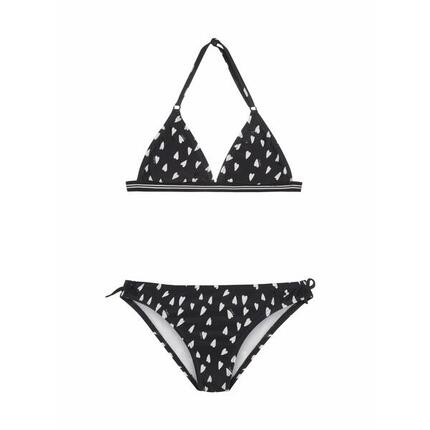 Maillot de bain 2 pièces triangle fille Protest Prtibisa