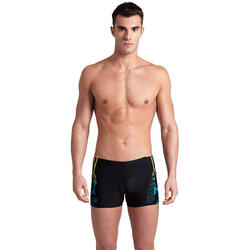 Boxer de bain Arena Gleam