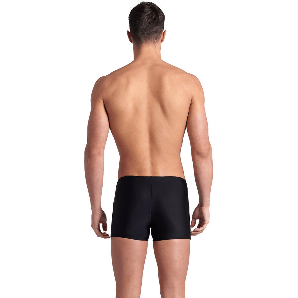 Shorts da mare Arena Gleam 3/5