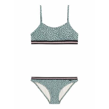 Maillot de bain 2 pièces fille Protest Prtmisha