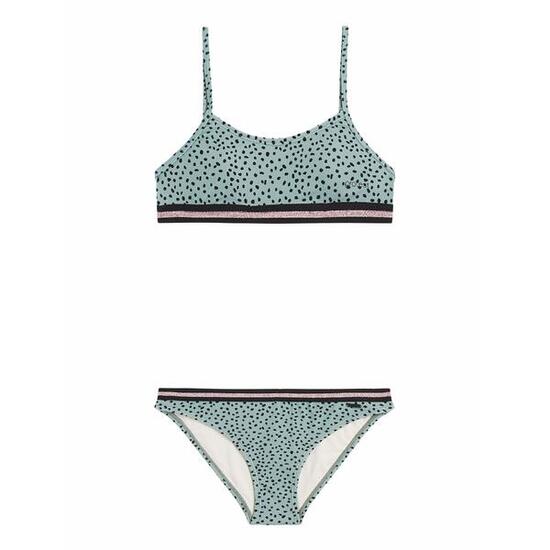Maillot de bain 2 pièces fille Protest Prtmisha