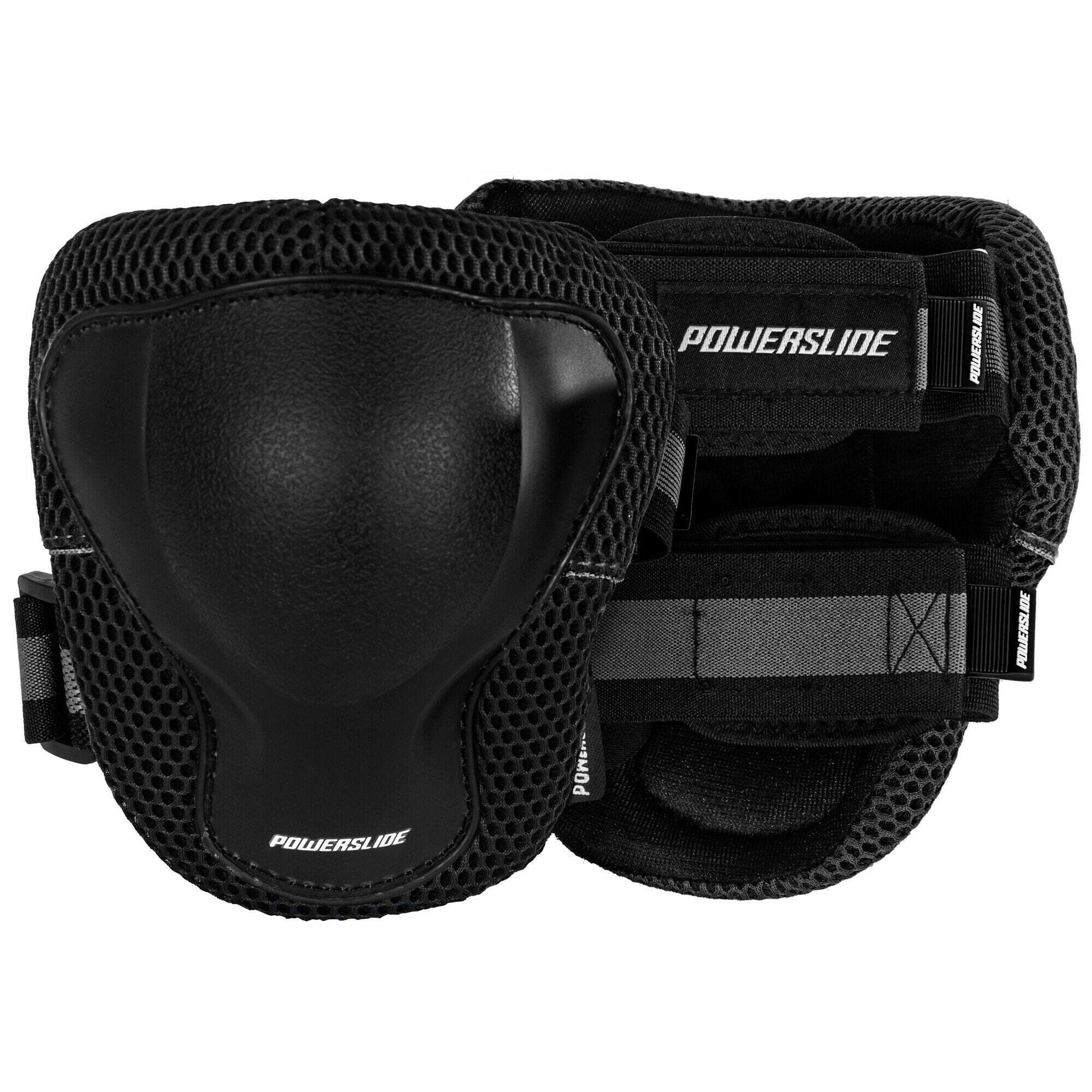Protège-cou Powerslide Pro Men 3/3