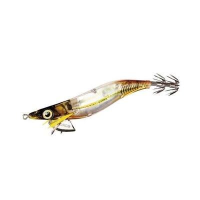 Lok shimano sephia clinch flash boost