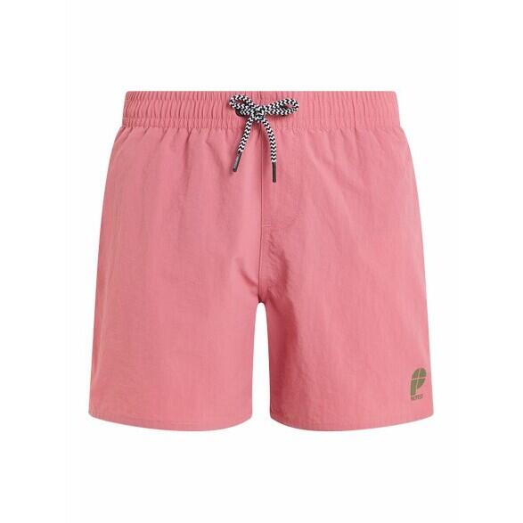 PROTEST Badeshorts Kinder Protest Culture
