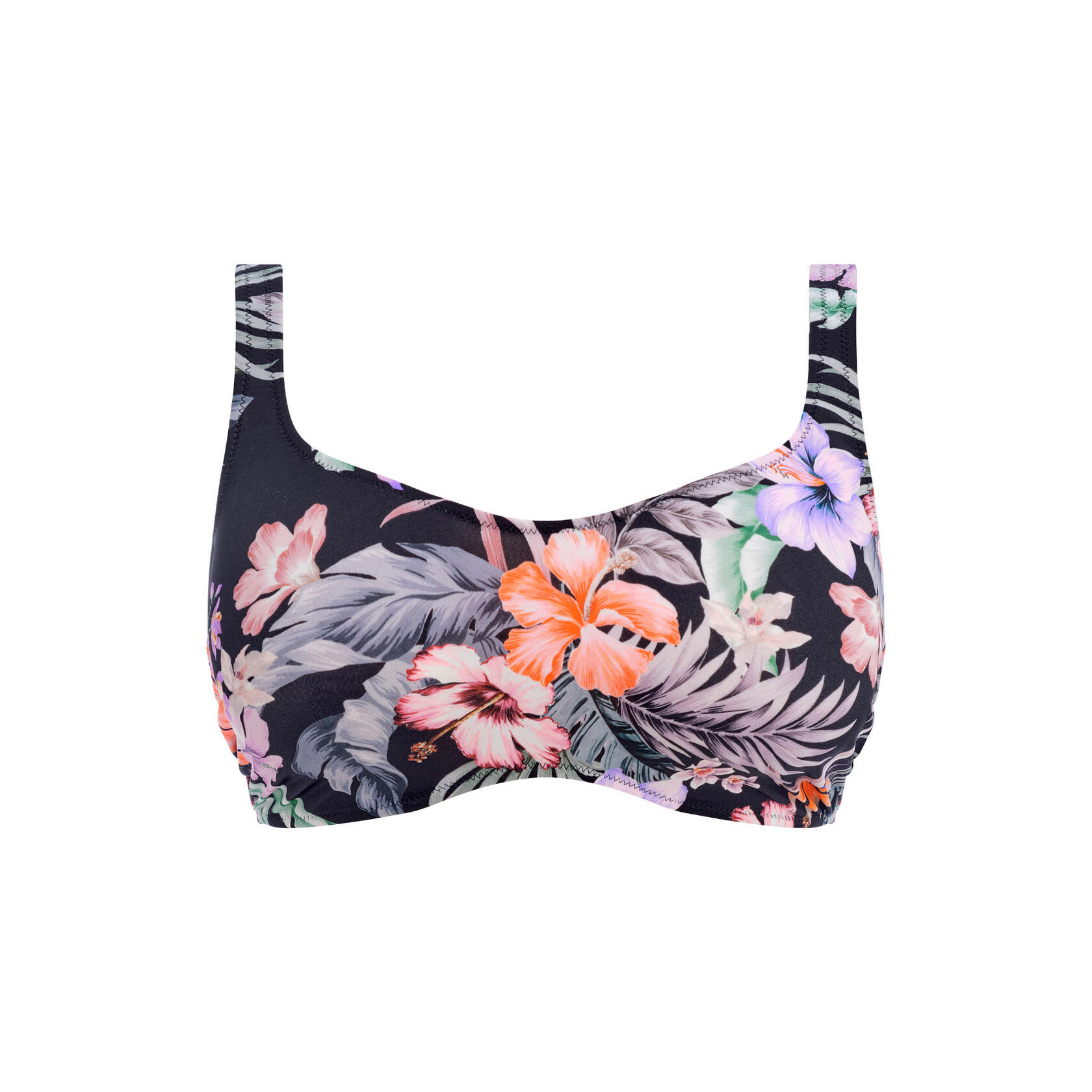 Women's swimsuit top Freya Kamala bay