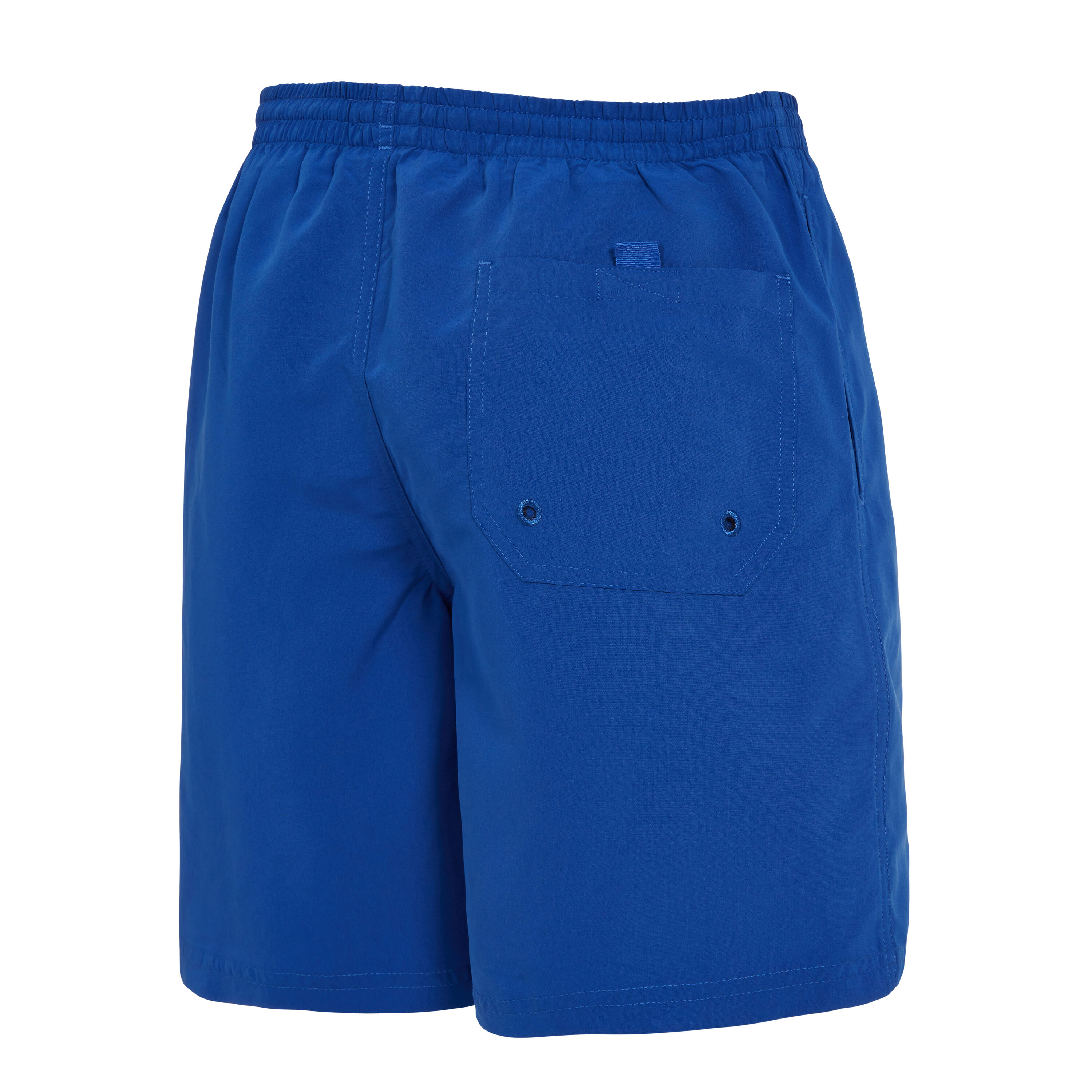 Pantaloncini da bagno Zoggs Penrith 17" ED 2/3