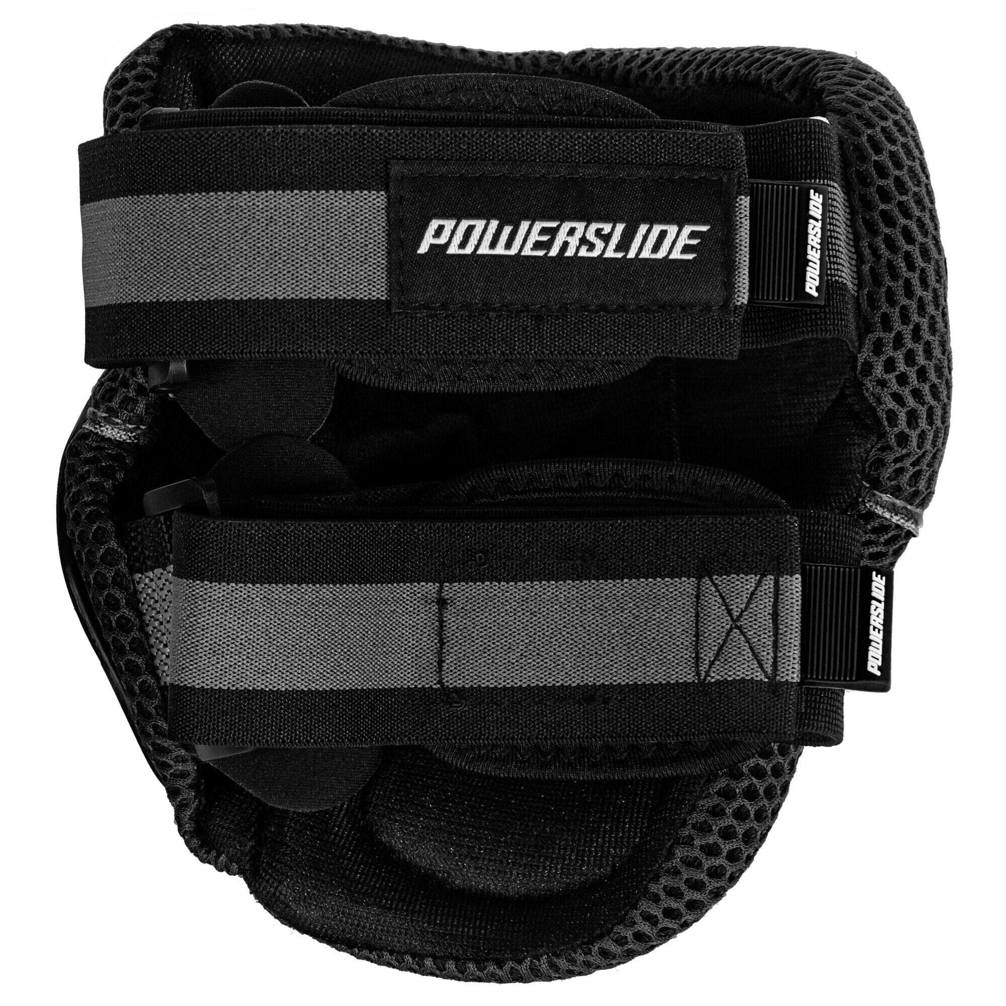 Protège-cou Powerslide Pro Men 2/3