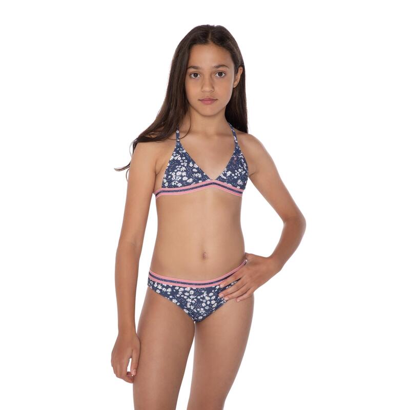 Maillot de bain 2 pièces triangle fille Protest Prtcieras