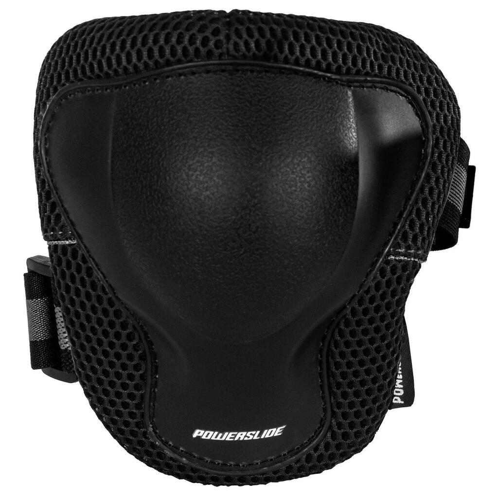 Powerslide Body Protector Pro Men Elbow
