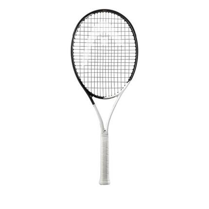 Raquette de tennis Head Speed MP L 2022