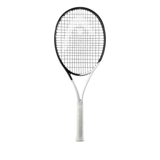 Raquette de tennis Head Speed MP L 2022