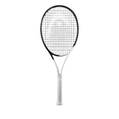 Tennisracket head speed mp l 2022