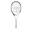 Raquette de tennis Head Speed MP L 2022