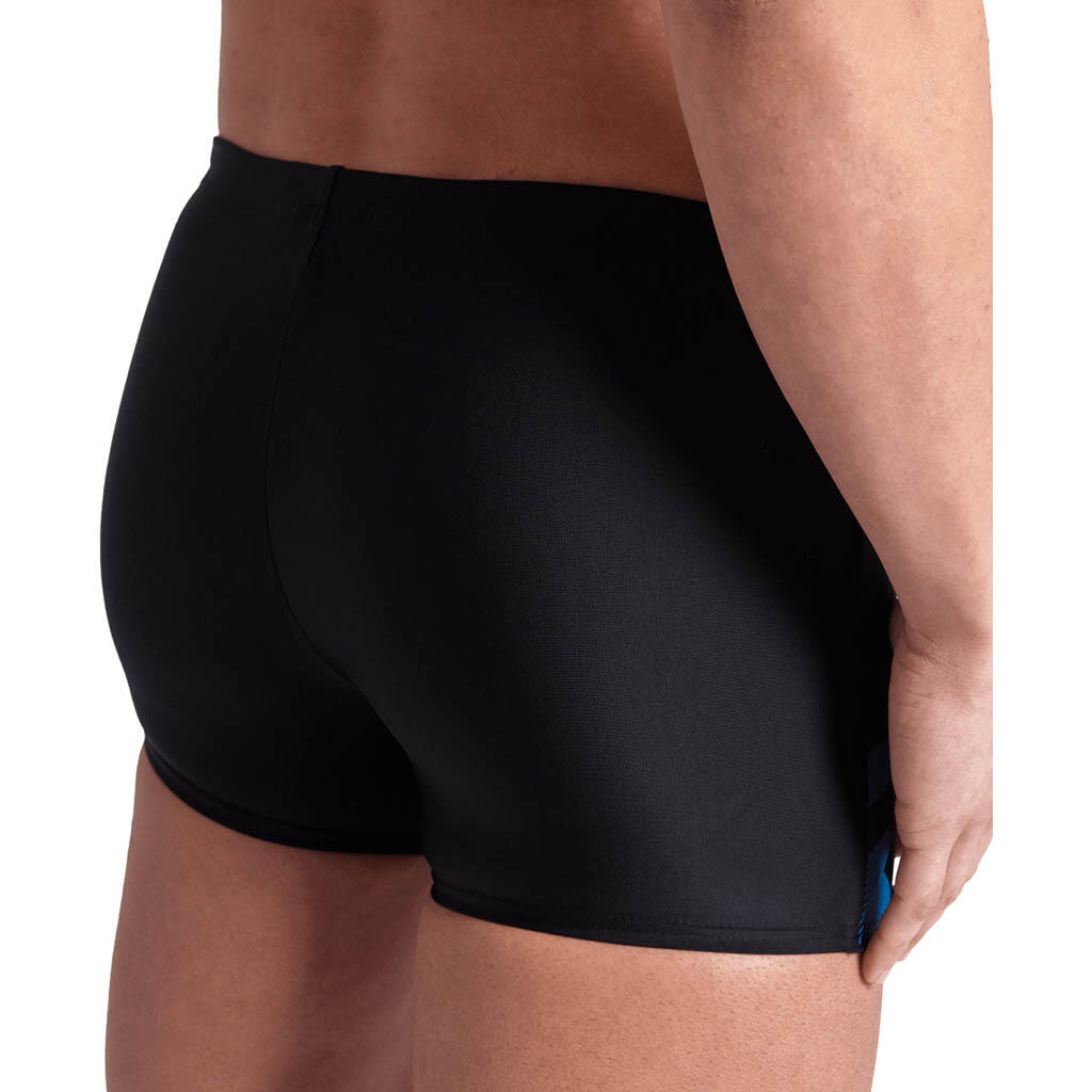 Shorts da mare Arena Gleam 4/5