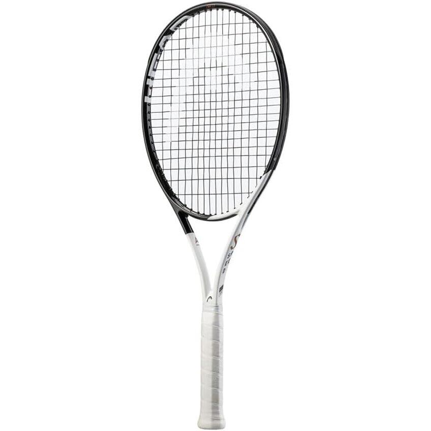 Tennisracket Head Speed MP L 2022 2/2