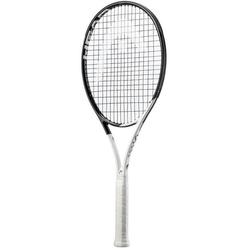 Raquette de tennis Head Speed MP L 2022