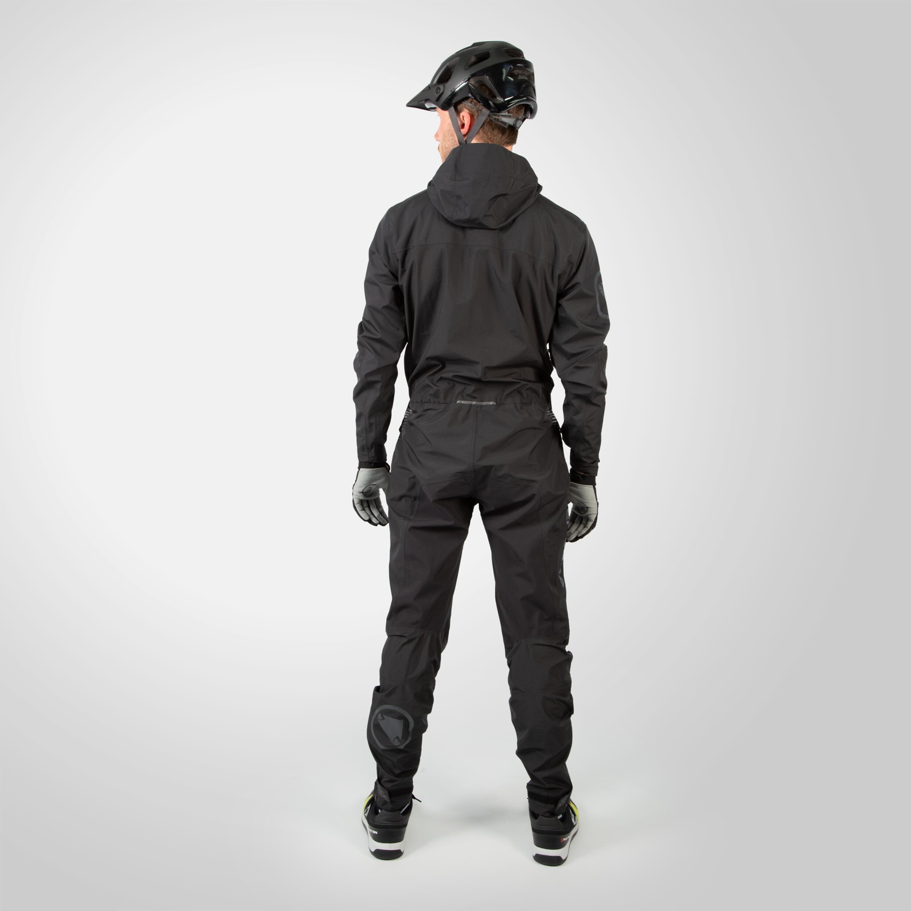 Jumpsuit Endura SingleTrack 4/4