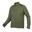 Softshell waterdichte jas Endura SingleTrack