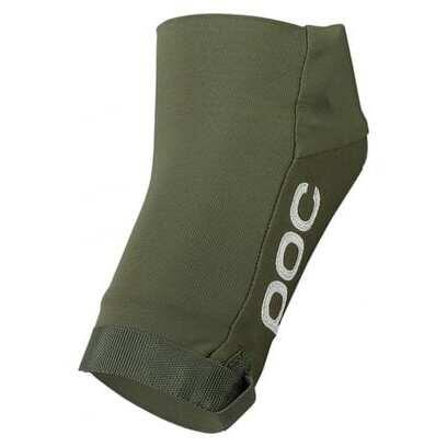 Coudière POC Joint VPD Air 2/2