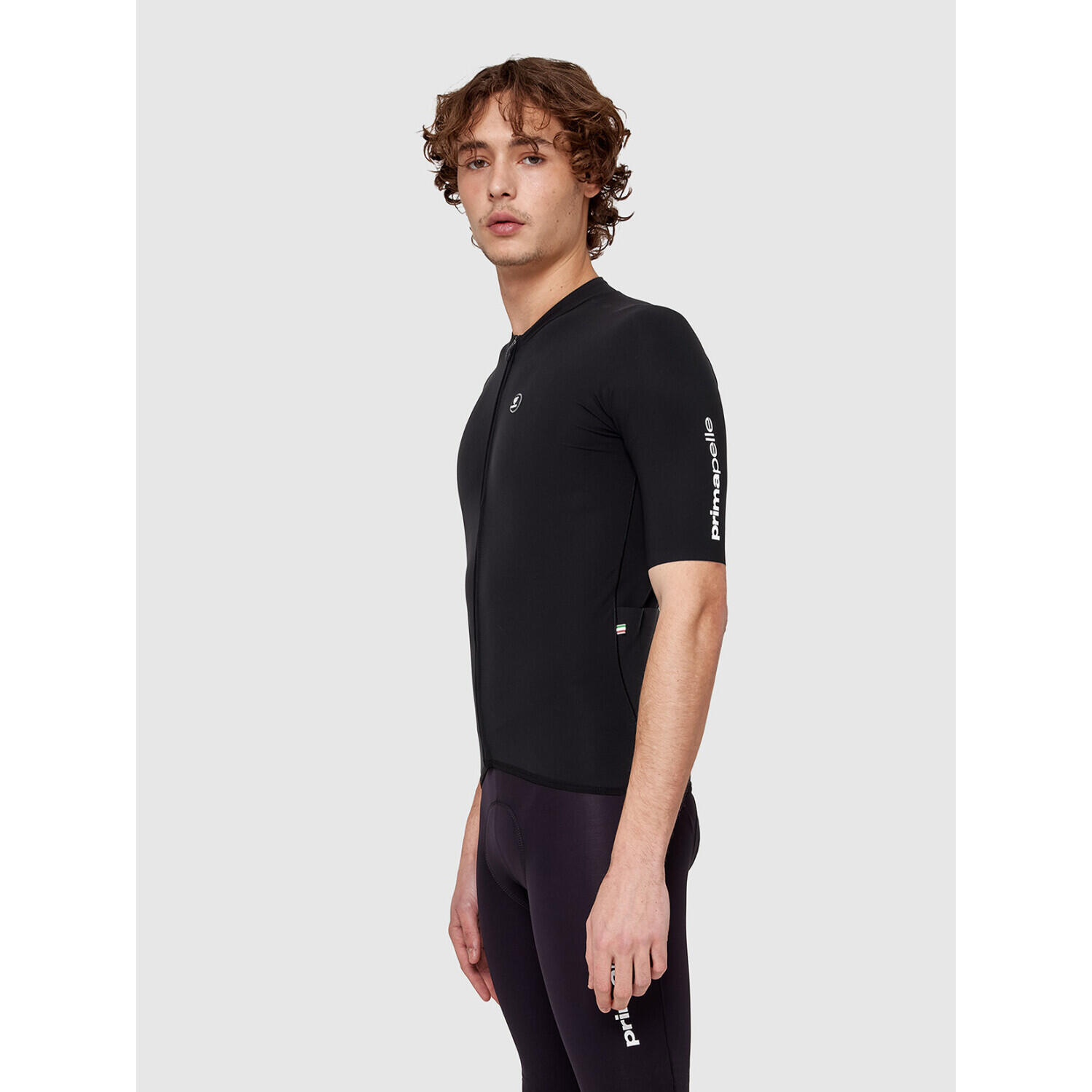 Maglia Pissei Prima Pelle 5/5