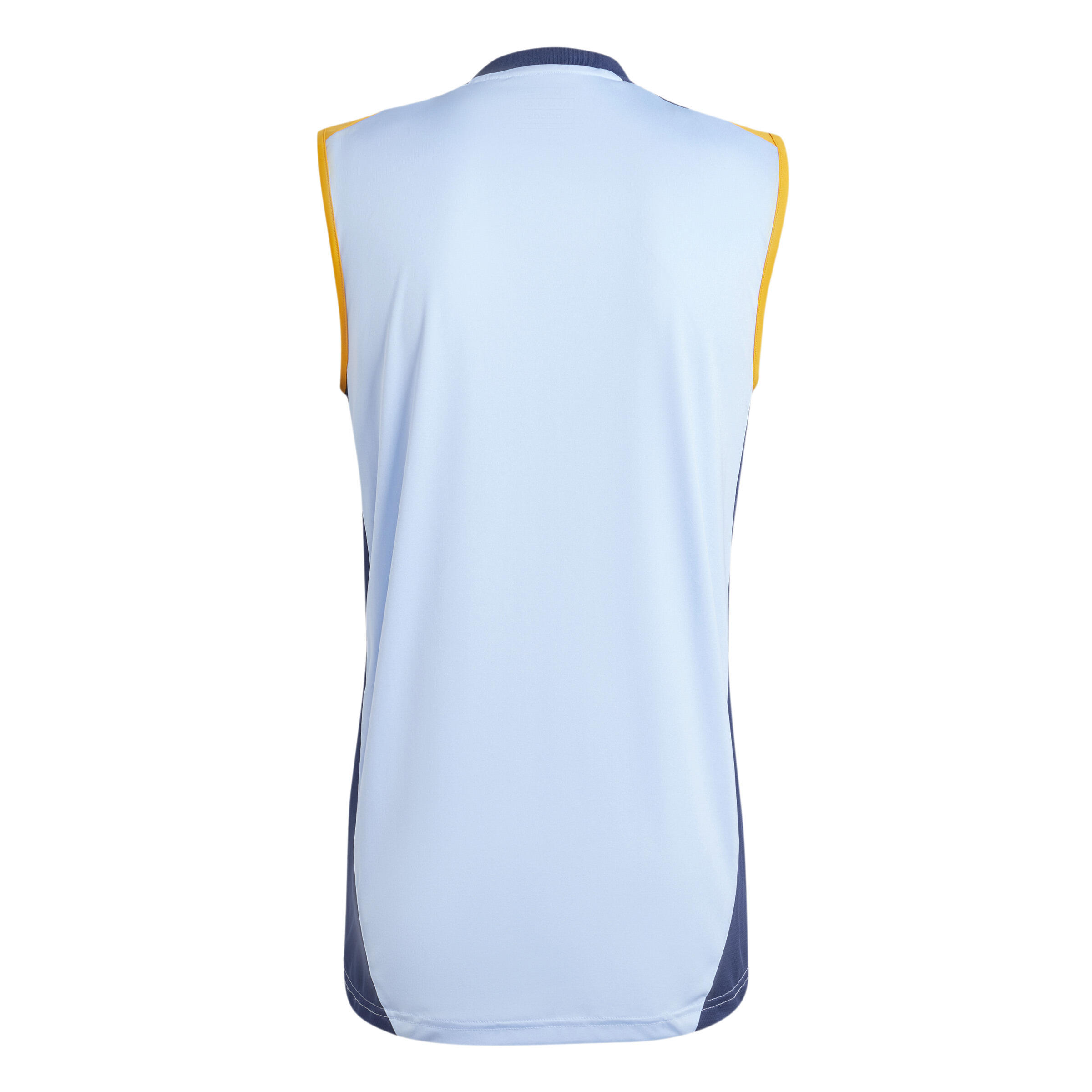 Maillot sans manche Real Madrid 2024/25 5/7