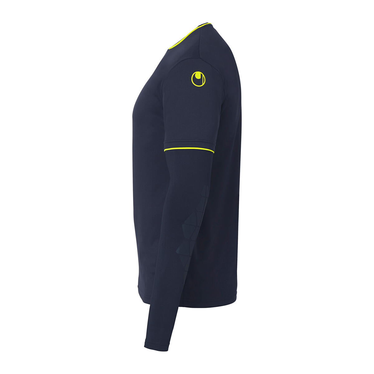 Kindertrui Uhlsport Save 4/5