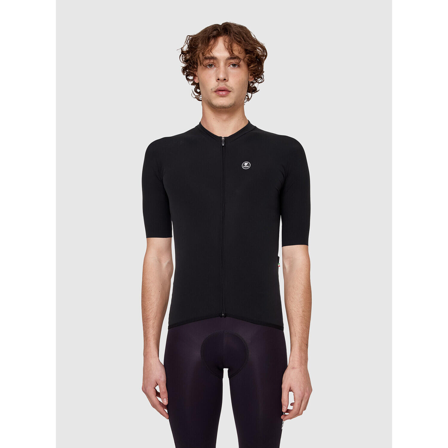 Maglia Pissei Prima Pelle 2/5