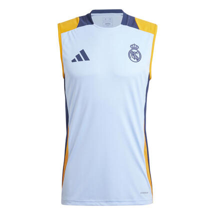 Maillot sans manche Real Madrid 2024/25