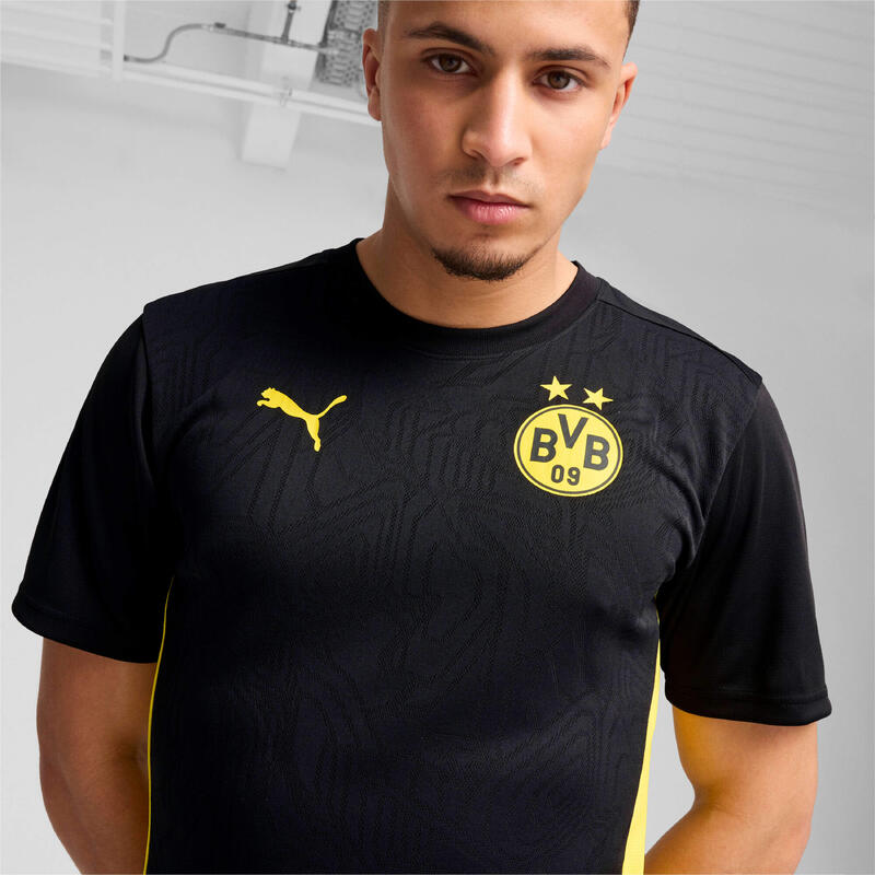 Maillot d'entraînement Borussia Dortmund 2024/25