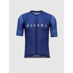 Jersey Pissei Sanremo