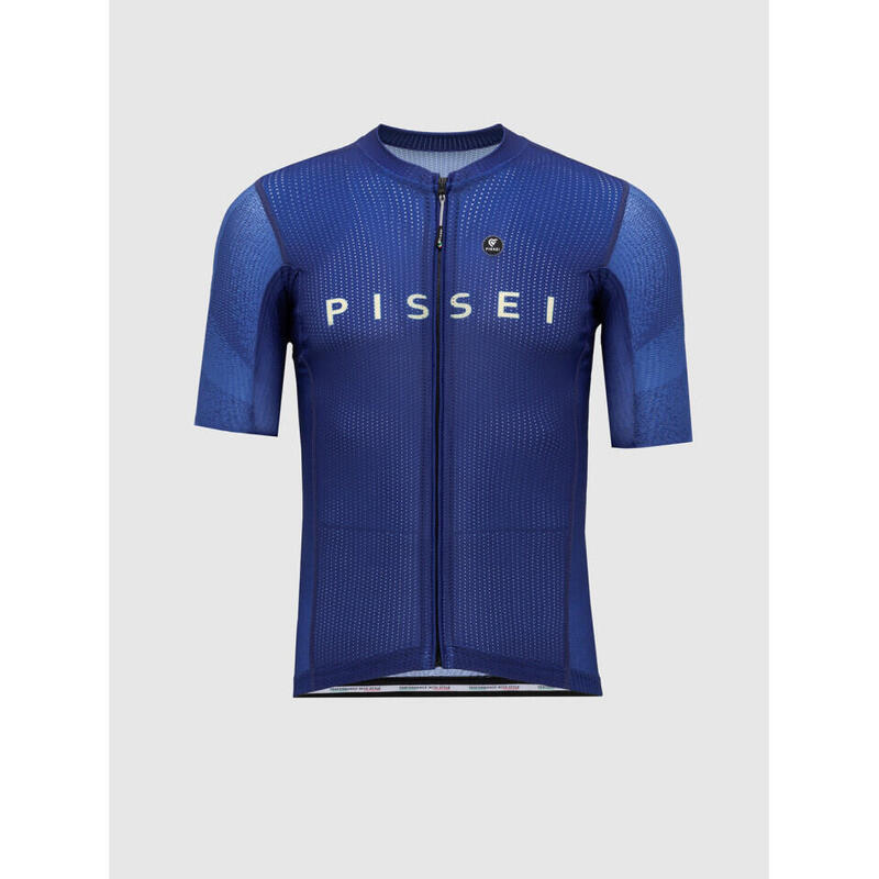 Jersey Pissei Sanremo