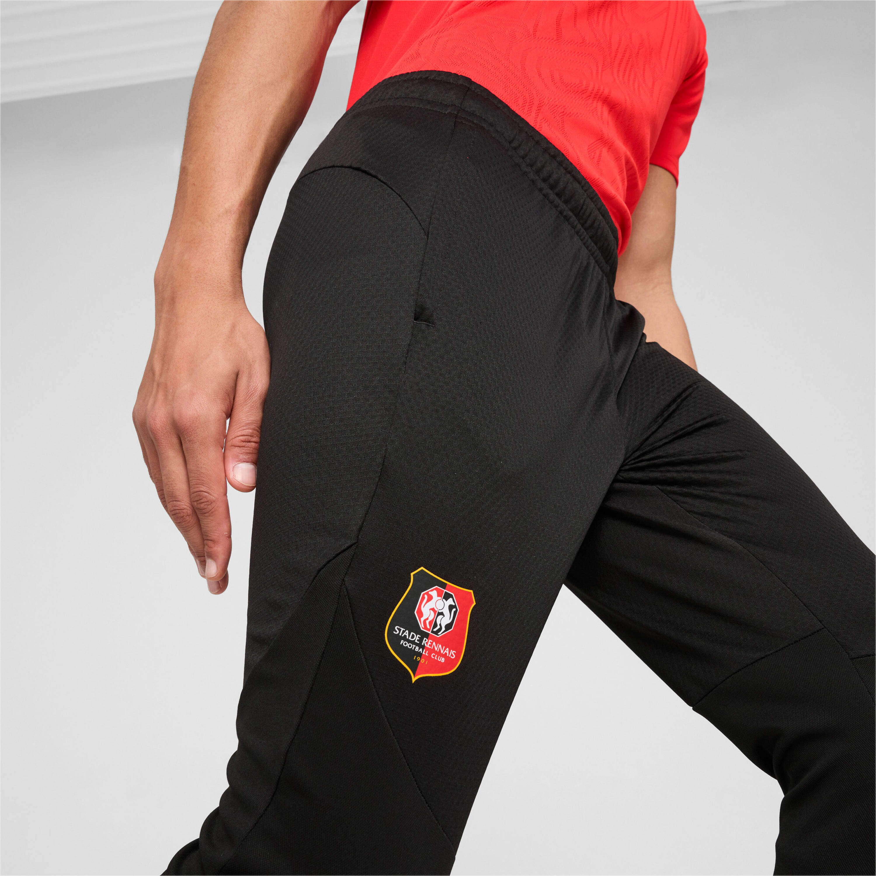 Pantalon de survêtement Puma 7/7