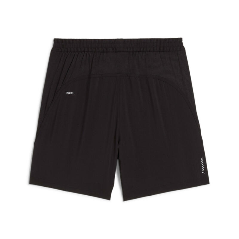 2 in 1 shorts Puma Favourite Velocity