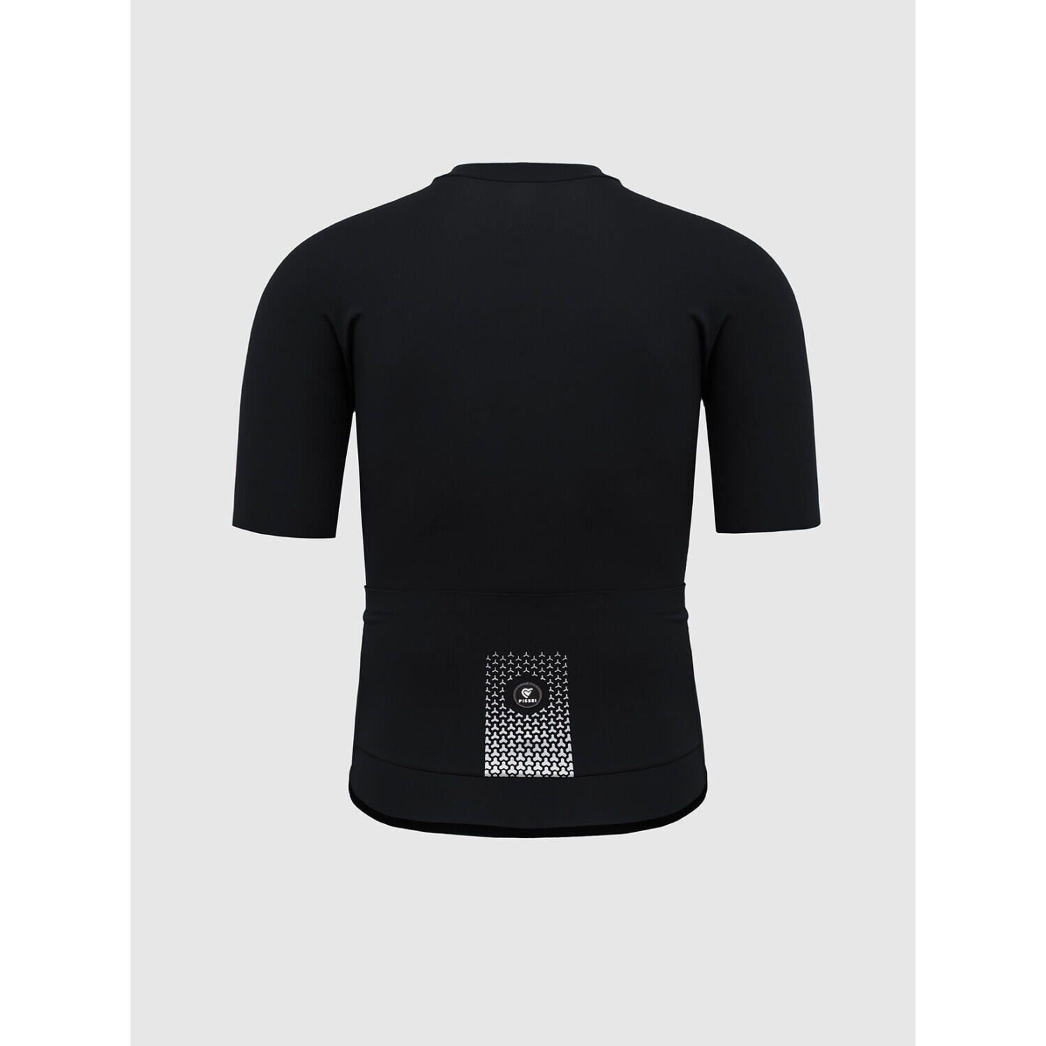 Maglia Pissei Prima Pelle 3/5