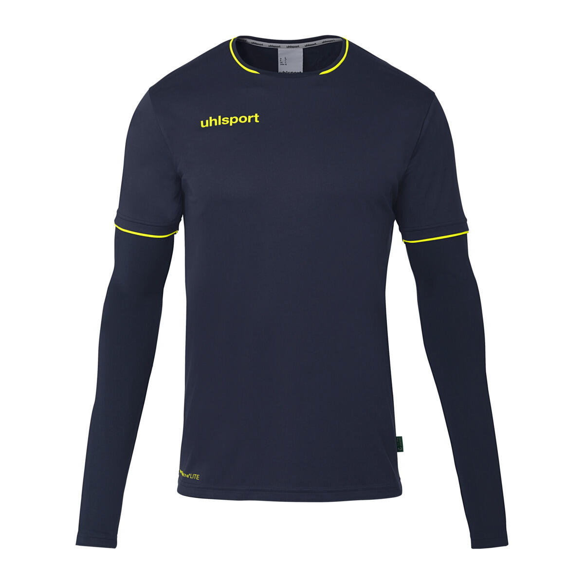UHLSPORT picture