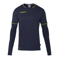 Keeperstrui Uhlsport Save