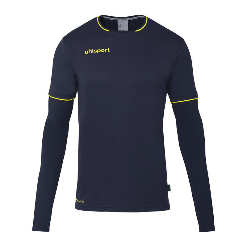 Torwarttrikot Uhlsport Save