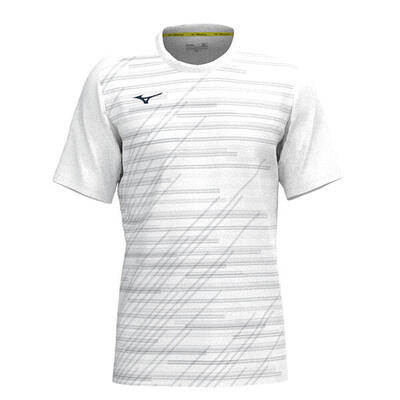 Jersey mizuno team chiba